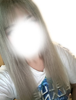 �y�̌����X�zLANA