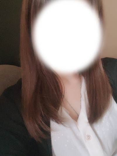 �䂤��
