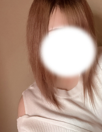 �΂�