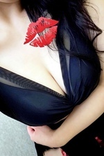 ���λҲ���