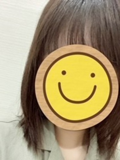 ()̌򂩂Ȃ