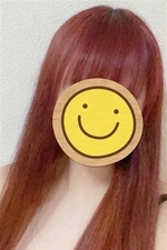 ()i삷 [21]
