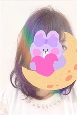 ()̌Tق [38]