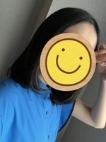 ()̌΂ [34]