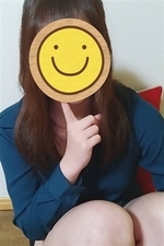 ()̌O˂ [22]