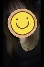 ()̌˂ [21]