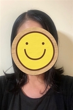 ()̌삩Ȃ [38]