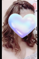 ()̌c삠肳 [31]