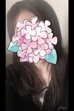 ()̌ [25]