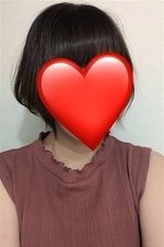 ()̌֍ [33]