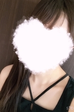 ()θΤ(27)μ̿