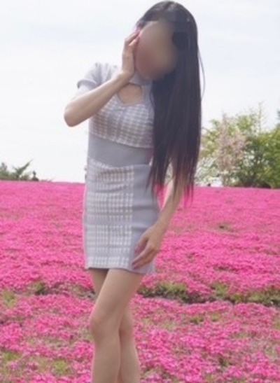 ()݂̌