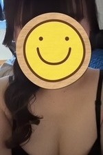 ()̌ [20]