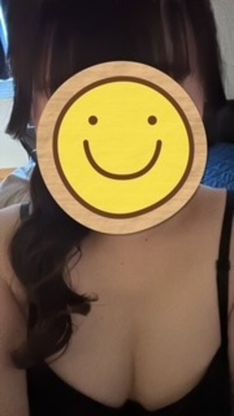 ()̌