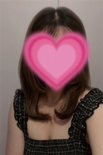 ()̌ԋ{ [38]