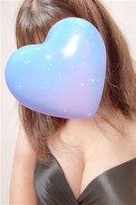 ()݂̌ [25]