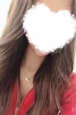 ()̌ [34]