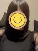 ()̌R [30]