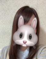 ()̌J [26]