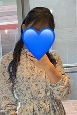 (��)��˂ɂ� [20]