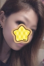 (��)�̌��򑺂Ђ��� [40]