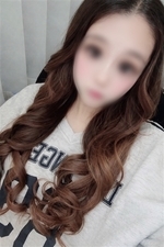 (��)�̌��k�V�݂̂� [24]