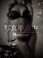 (��)�̌������ꂢ [24]