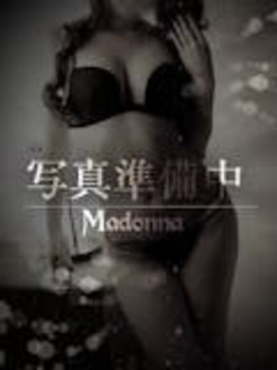 (��)�̌������ꂢ