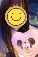 (��)�̌���тЂ� [23]