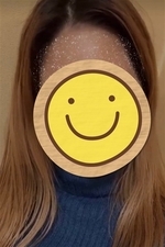 (��)Ȭ���줪��(22)�μ̿�