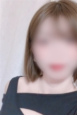 �쑽����� [29]