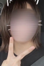 (��)�θ��������(25)�μ̿�