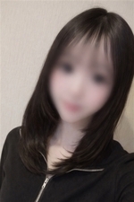 (��)�̌��O��...