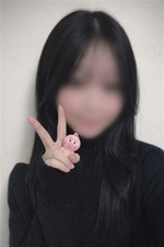 (��)�θ������ꤢ(24)�μ̿�