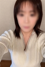 (��)�̌��r���Ȃ�