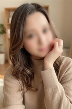 (��)�θ����Ϥ���(30)�μ̿�