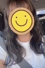 (k)̌c [24]