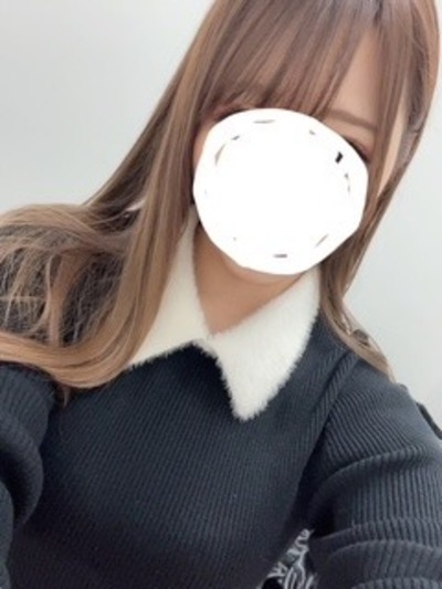 (k)̌Ŗ̂̂