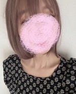 (k)̌t [37]