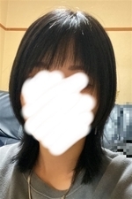 (k)̌≺ꂢ [25]