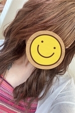 (k)̌RЂт [26]