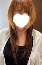 (k)̌ [46]