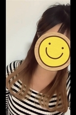 (k){肳 [23]