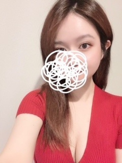 (k)̌VJ䂸