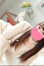 (k)̌j؂ [22]