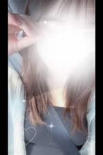 (k)̌L܂