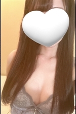 (k)̌ [26]