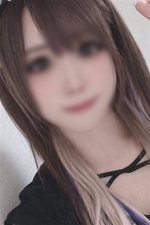 (�k)�̌��㌴���Ƃ� [30]