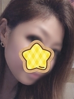 (�k)�̌��򑺂Ђ��� [40]