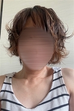 (�k)�̌��Y�c�܂� [45]